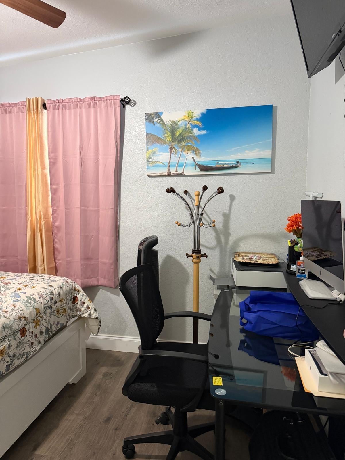  Residence photo 36