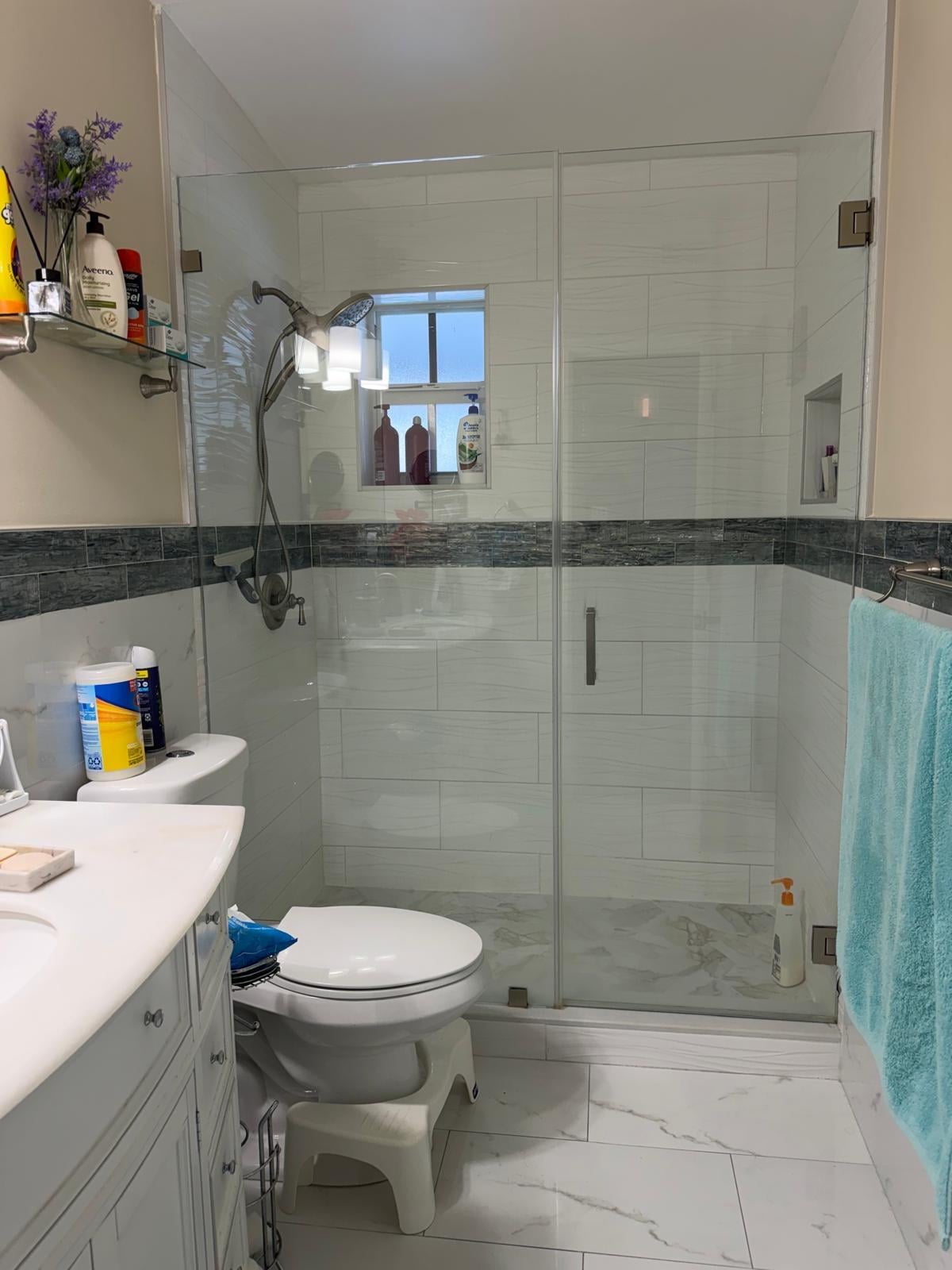  Residence photo 37