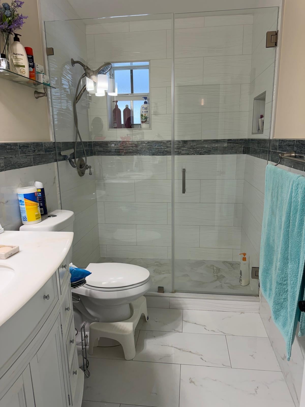  Residence photo 38