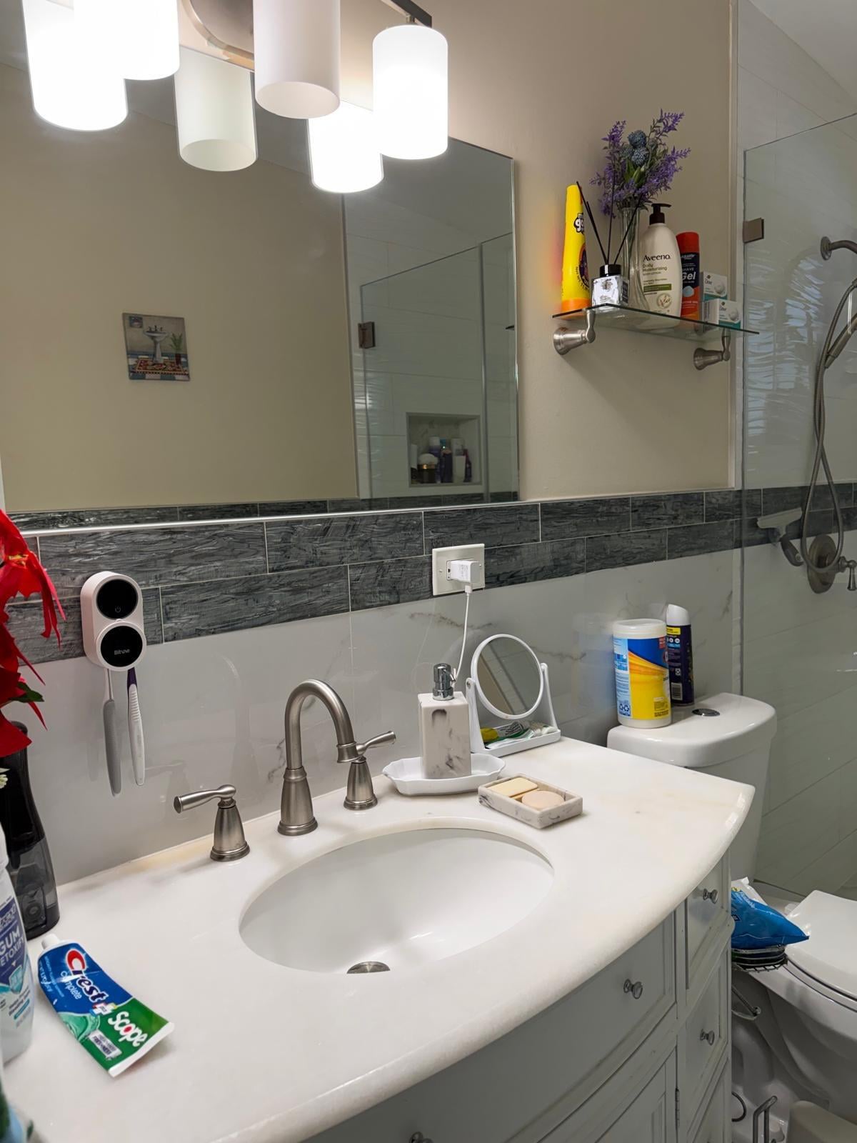  Residence photo 39