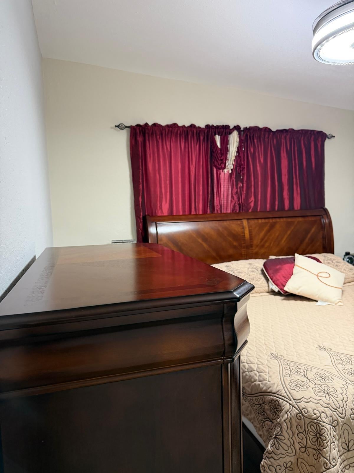  Residence photo 40