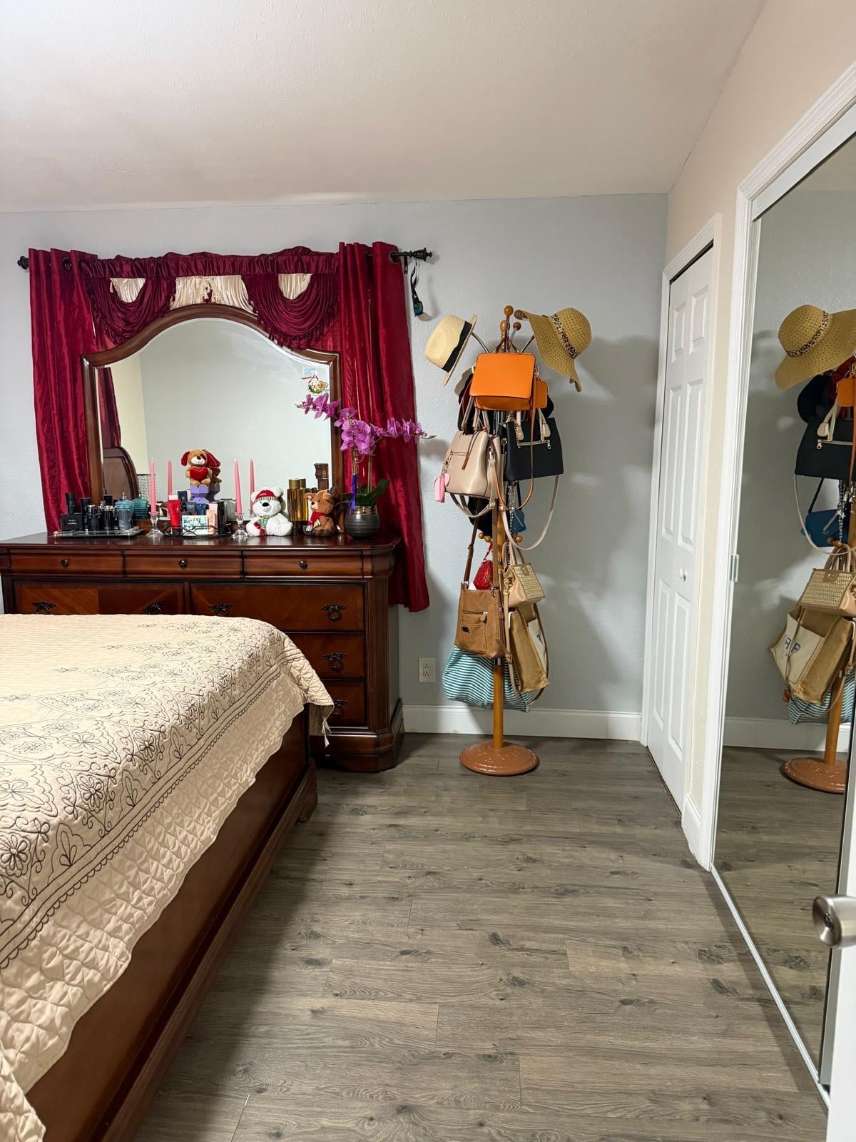  Residence photo 43