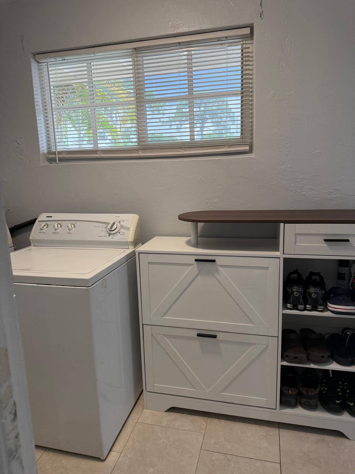  Residence photo 45