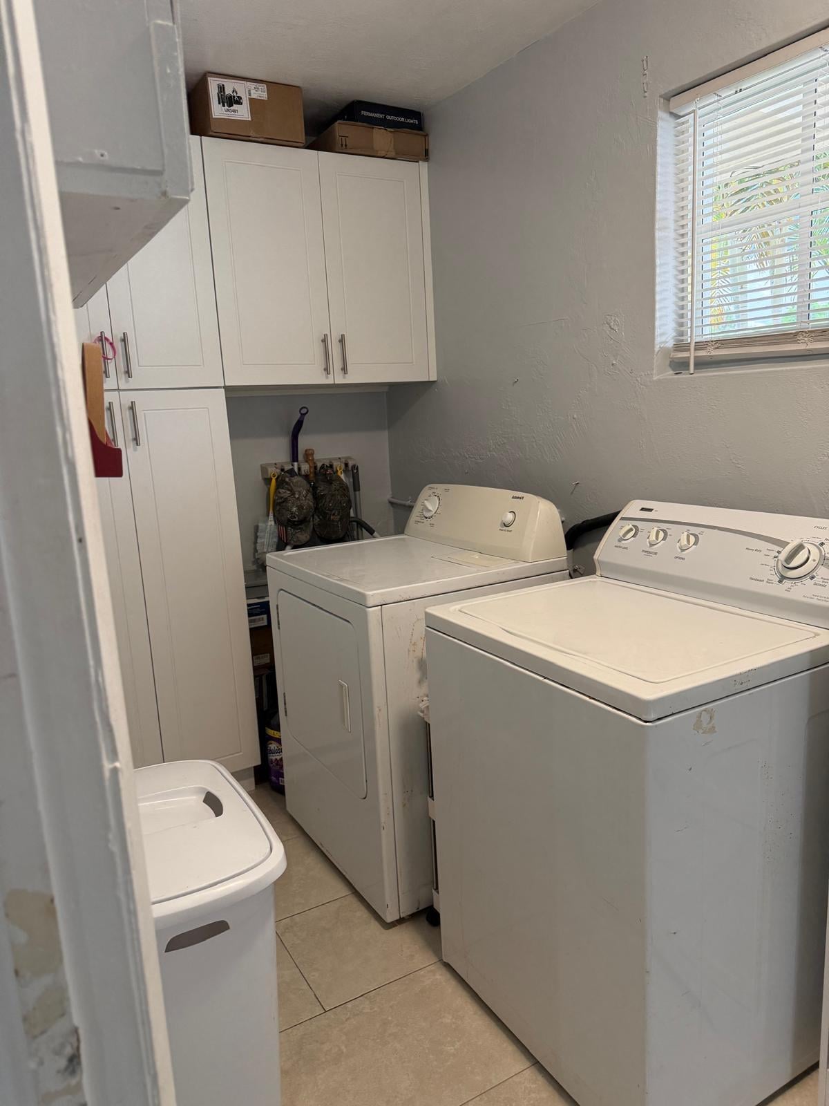  Residence photo 47
