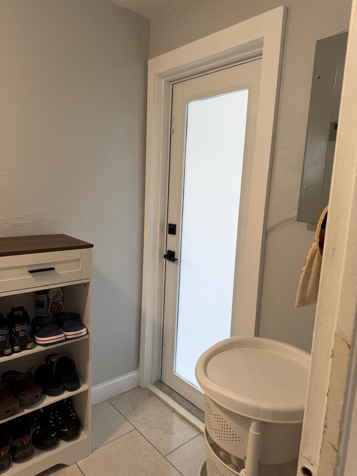  Residence photo 48