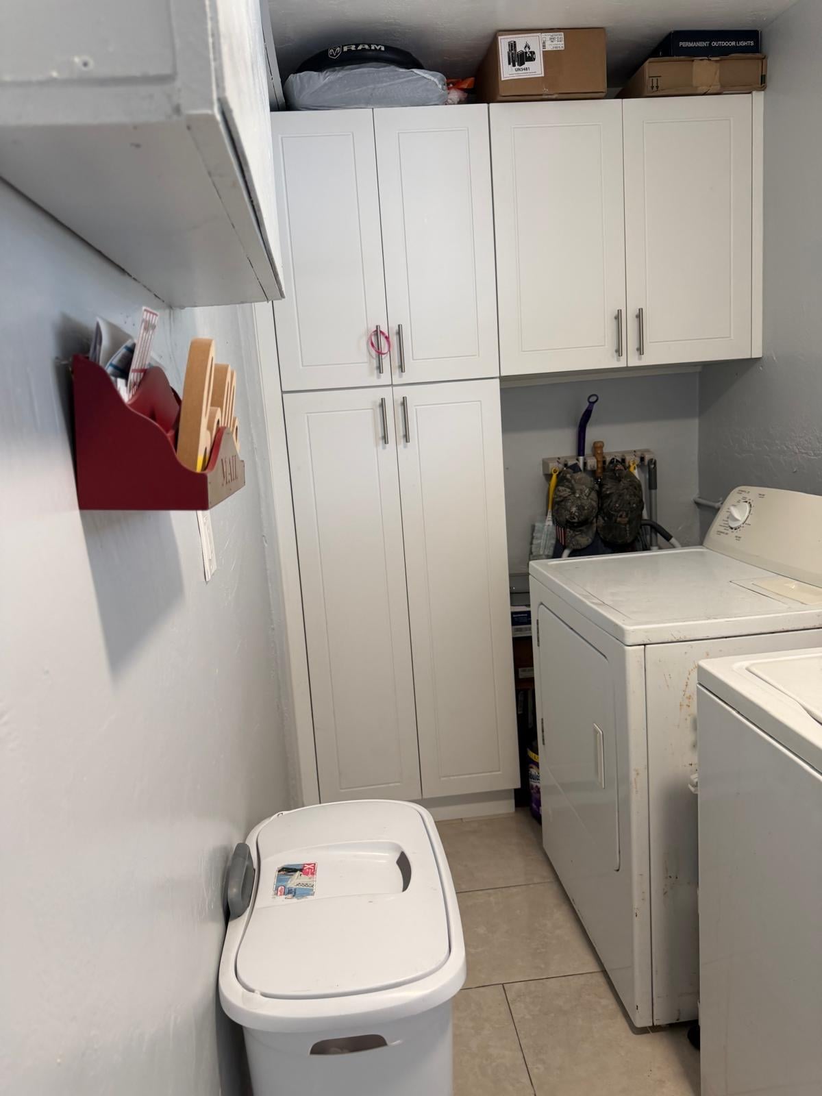  Residence photo 49