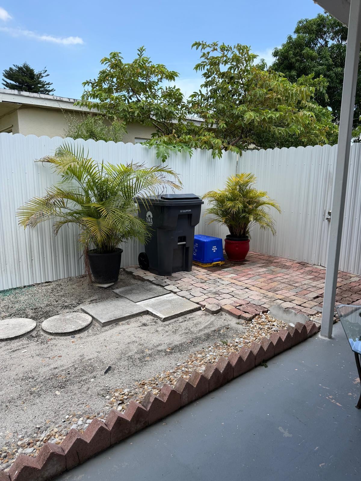  Residence photo 53