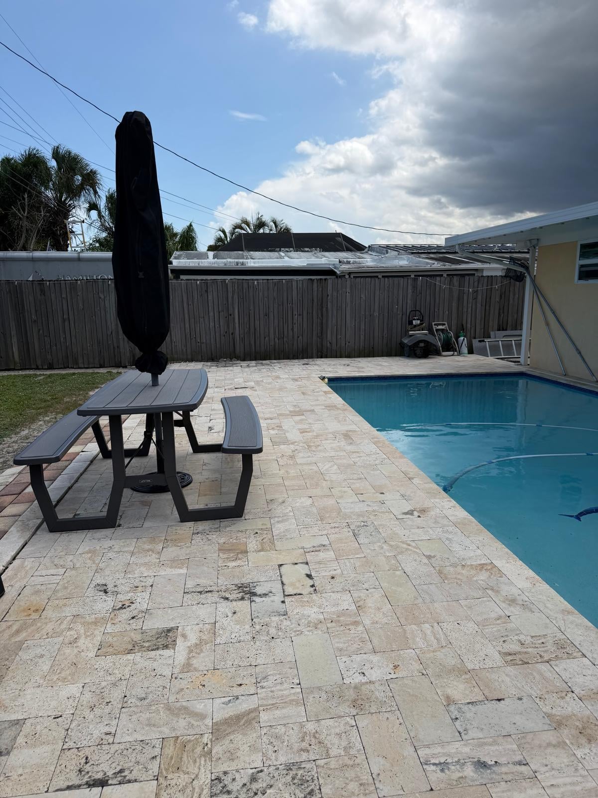  Residence photo 55
