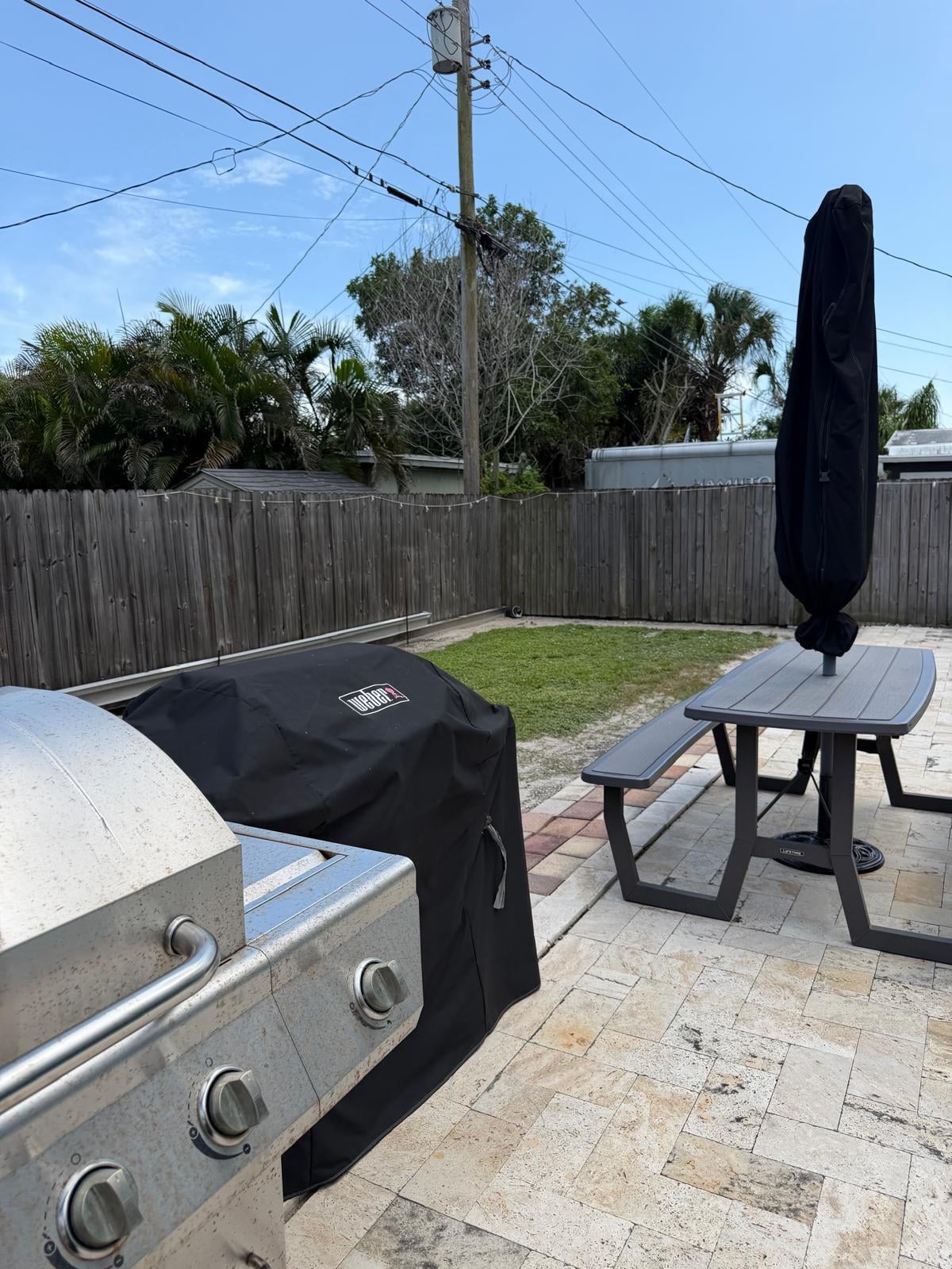  Residence photo 56