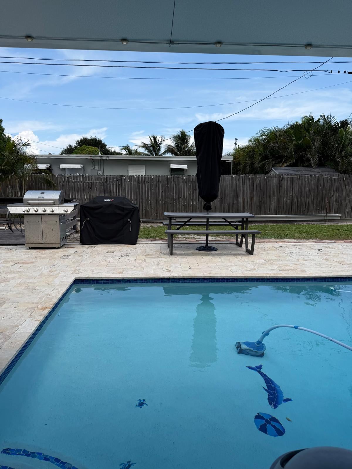  Residence photo 57