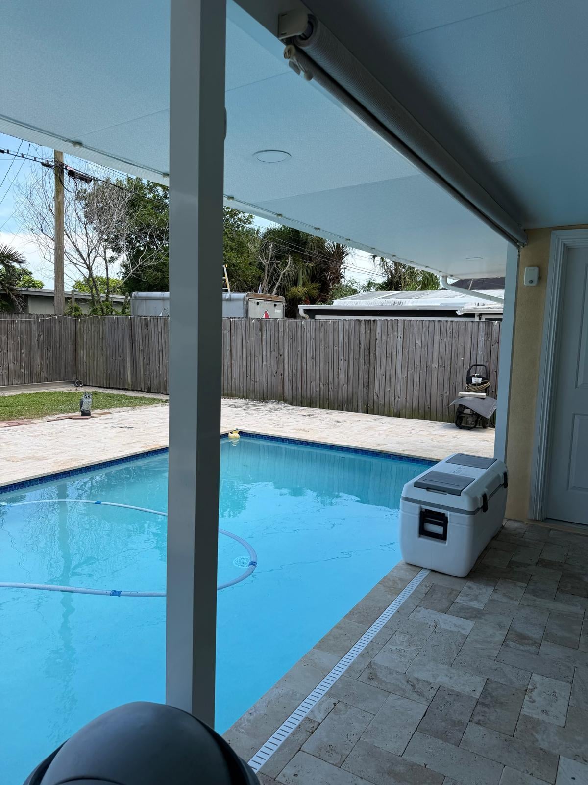  Residence photo 69