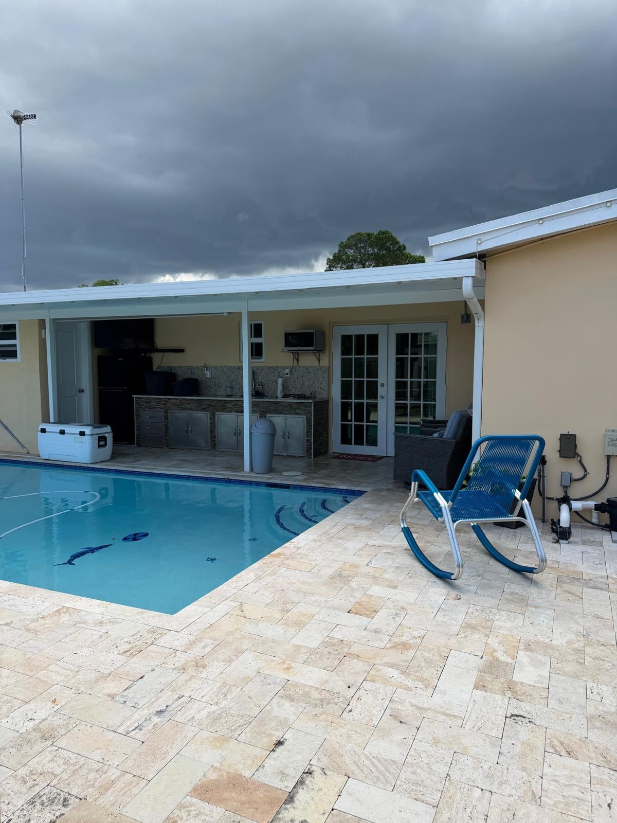  Residence photo 72