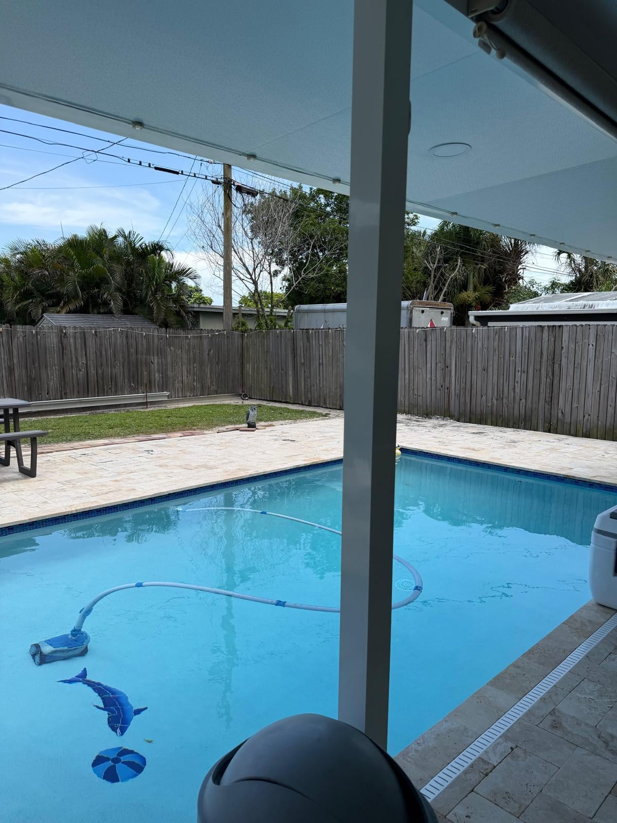  Residence photo 73