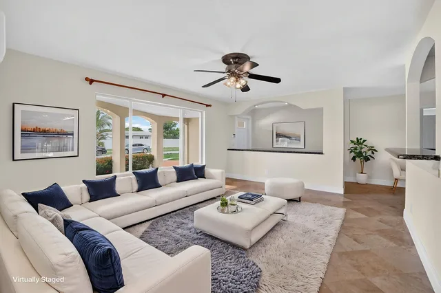  Residence photo 10