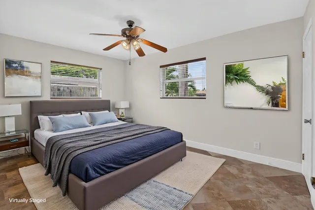  Residence photo 27