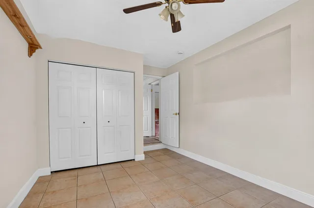  Residence photo 31
