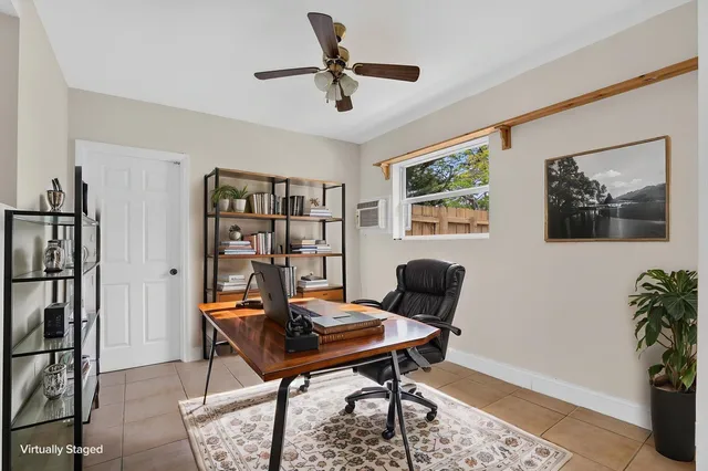  Residence photo 33