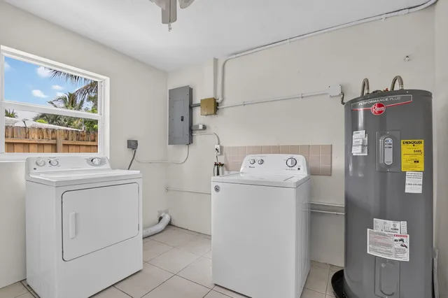 Residence photo 34