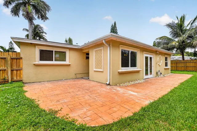  Residence photo 39
