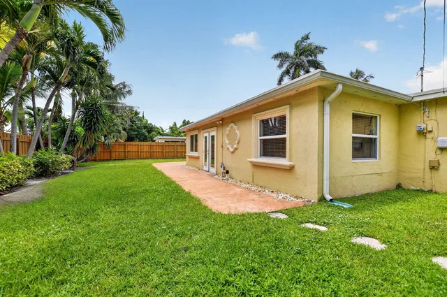  Residence photo 42