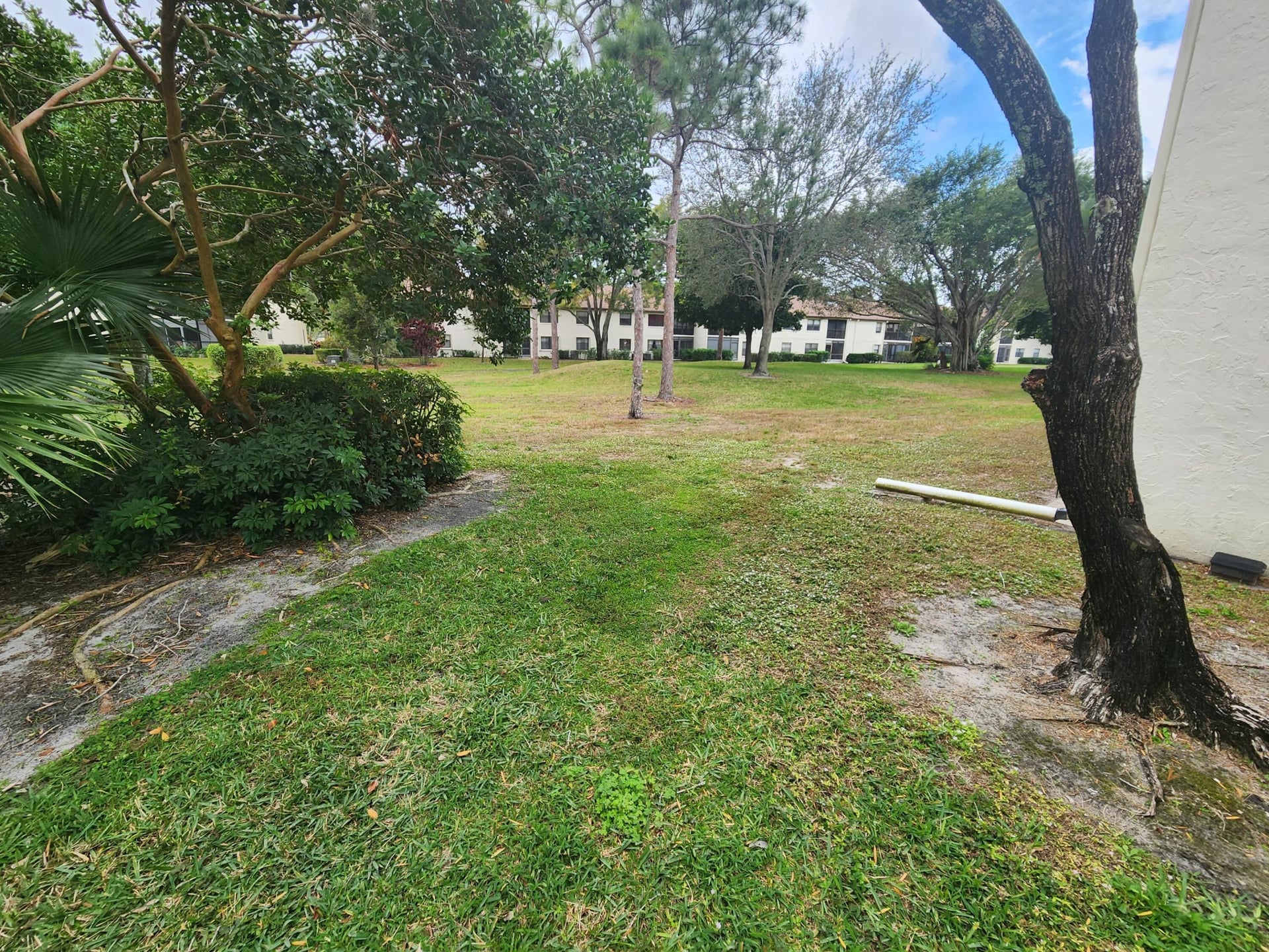 Unit 3345 photo 2