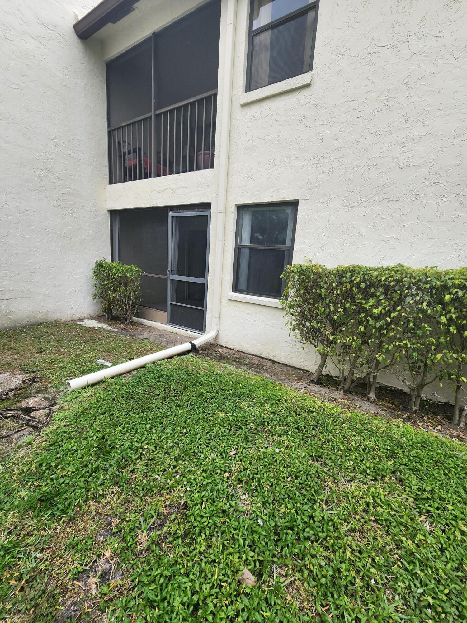 Unit 3345 photo 3