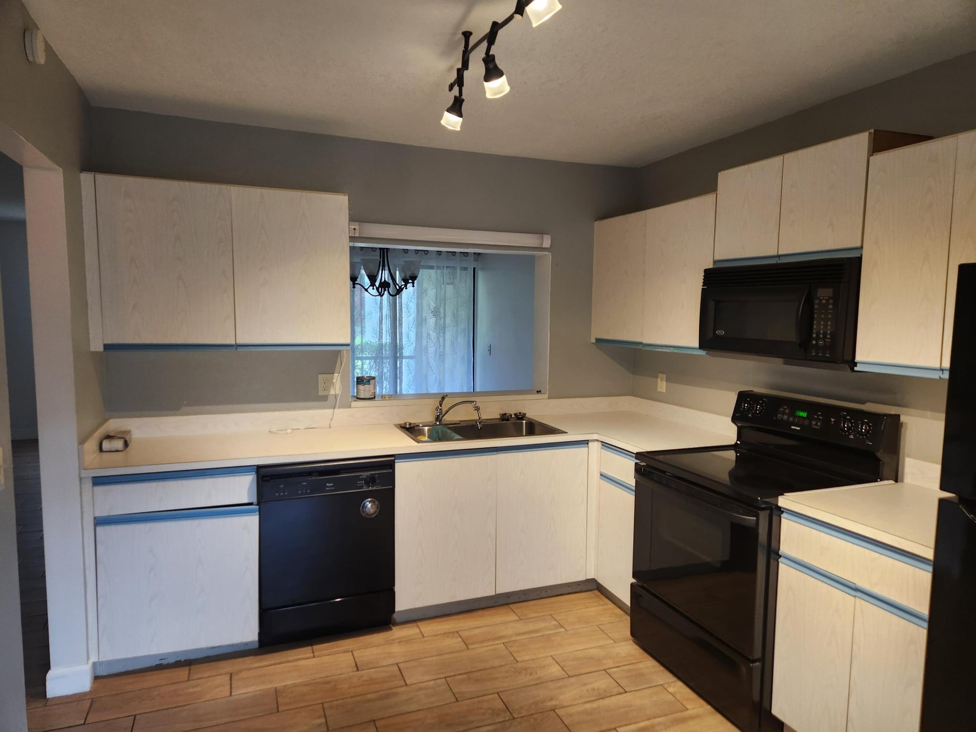 Unit 3345 photo 6