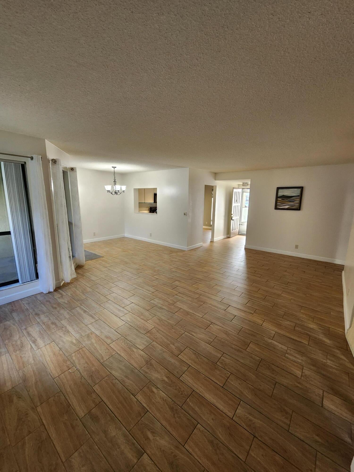Unit 3345 photo 7
