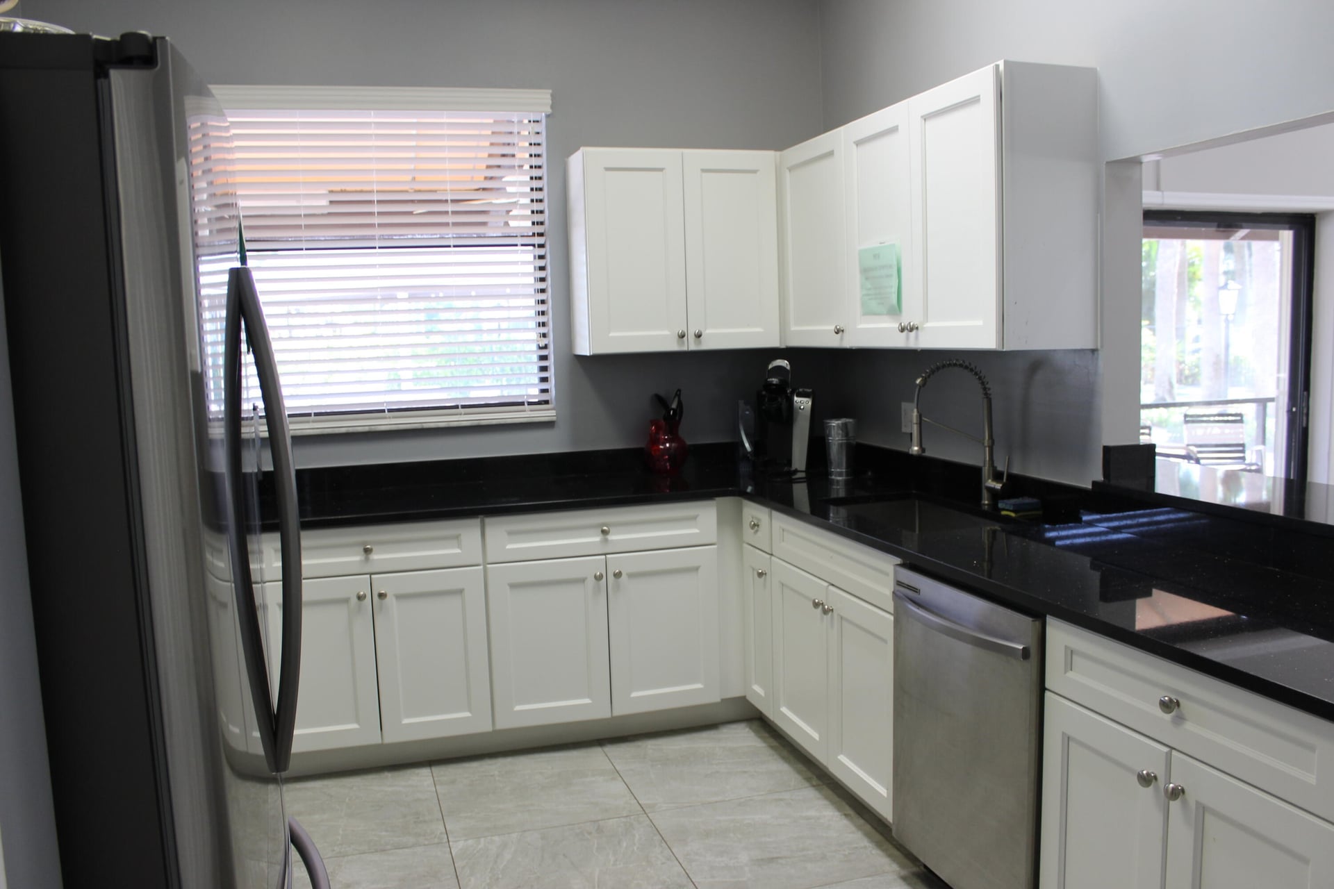 Unit 3345 photo 17