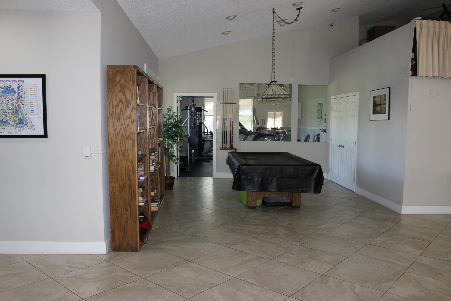 Unit 3345 photo 20