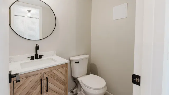  Residence photo 5
