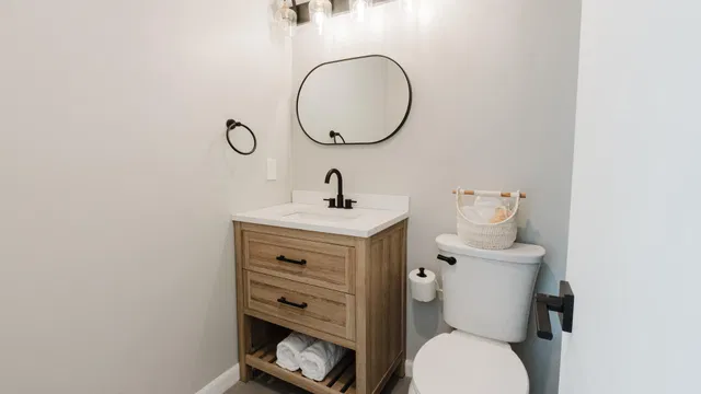  Residence photo 7