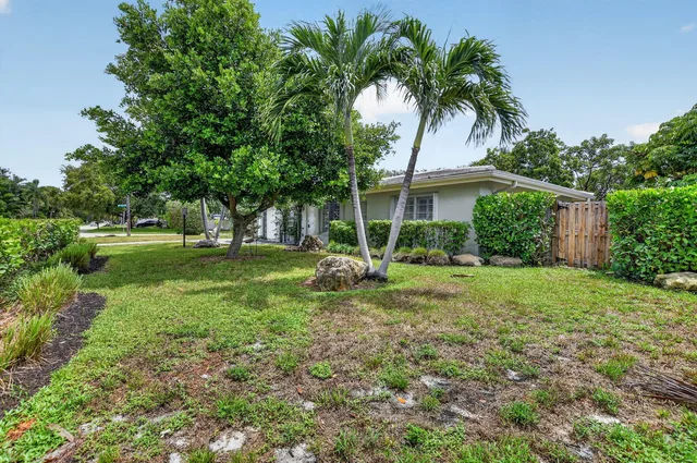 Residence photo 7