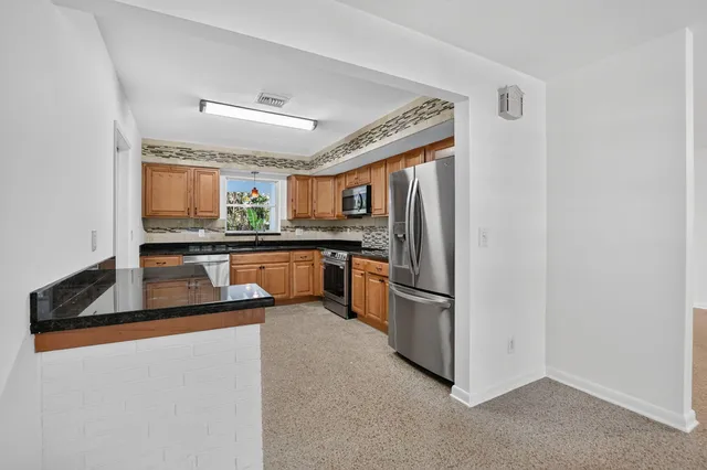 Residence photo 10
