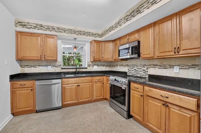 Residence photo 11