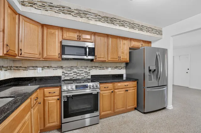 Residence photo 12