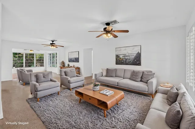 Residence photo 14