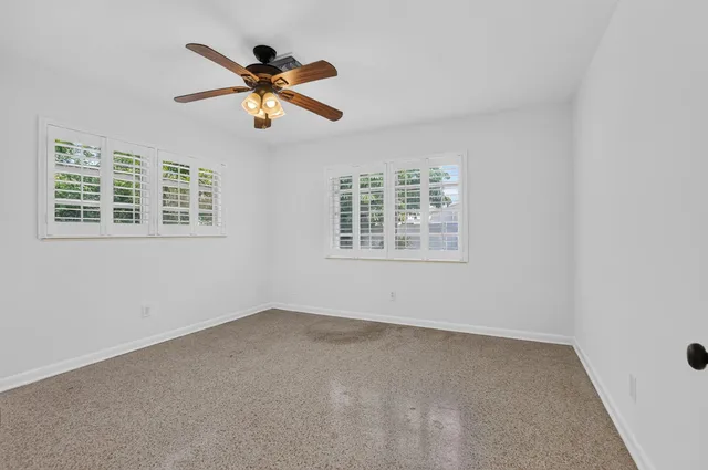 Residence photo 21