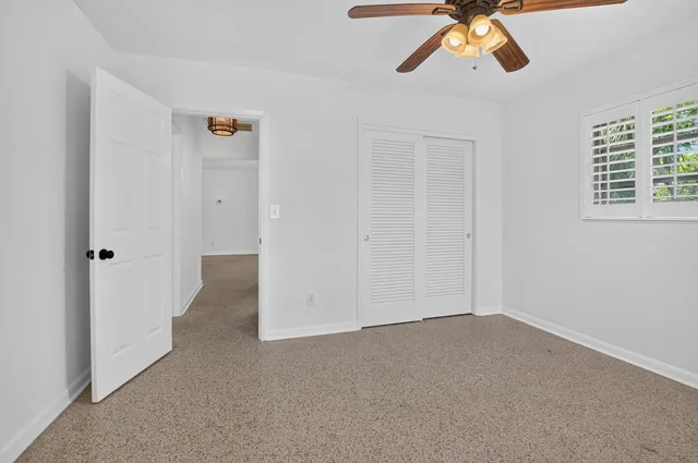Residence photo 22