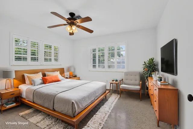 Residence photo 23