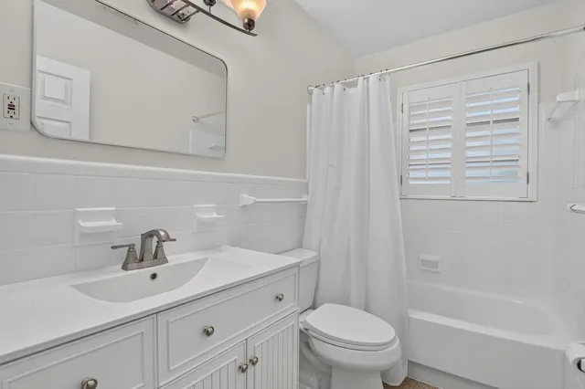 Residence photo 24