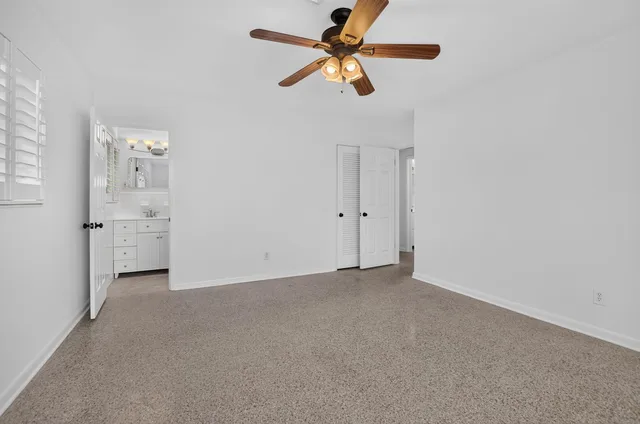 Residence photo 26