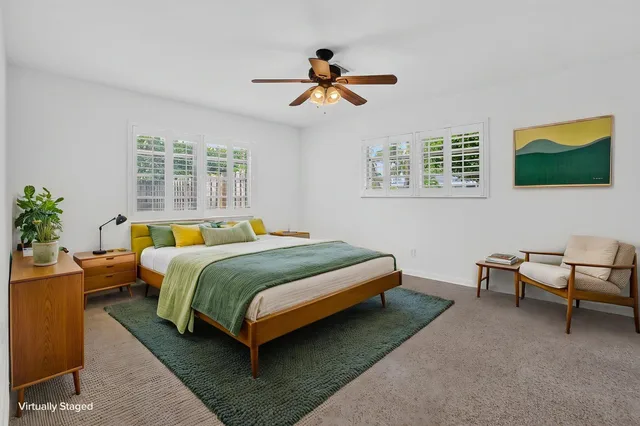 Residence photo 27
