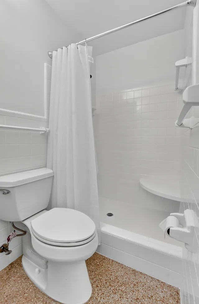 Residence photo 29