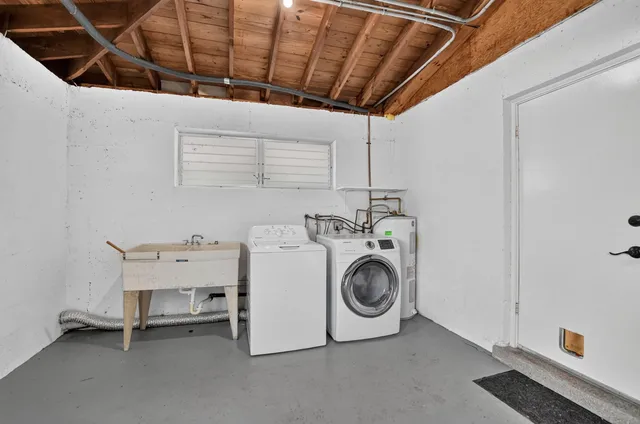 Residence photo 34