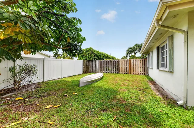 Residence photo 40