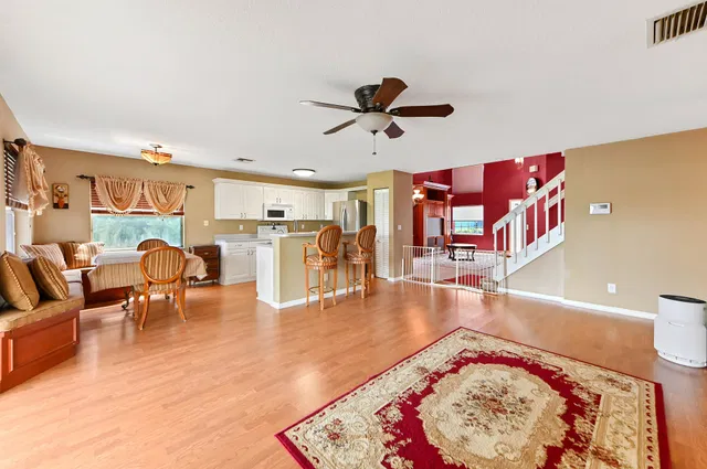 Residence photo 8