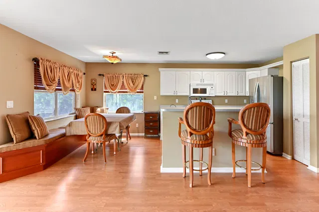 Residence photo 11
