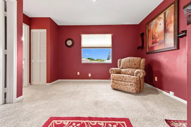 Residence photo 14