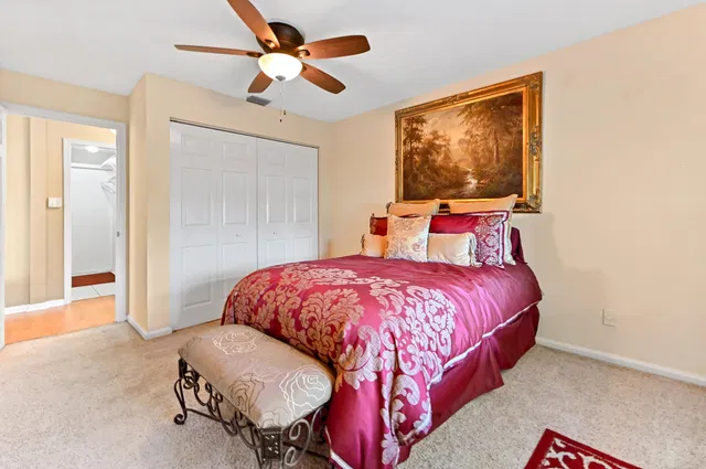 Residence photo 18